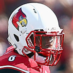 Image placeholder title